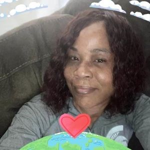 Meet your Posher, Kevina